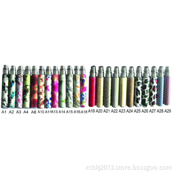 2014 Best Selling EGO a Battery for Christmas Gift